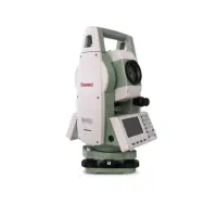 دوربین توتال استیشن سندینگ مدل Arc 5 pro-EGL