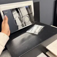 کلید فلاش تانک شودر|مصالح و تجهیزات ساختمان|تهران, شیراز|دیوار