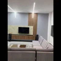 باغ ویلا دوبلکس سهیلیه زعفرانیه مدرن 250متر مبله|فروش خانه و ویلا|رامجین, |دیوار