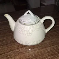 قوری
