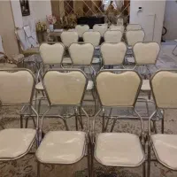 بادکنک ارایی گل ارایی  اجاره  میز صندلی|خدمات پذیرایی، مراسم|محمدشهر, همایون ویلا|دیوار