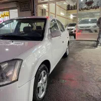 mvm 530|خودرو سواری و وانت|تبریز, |دیوار