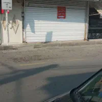 اجاره مغازه کاشانی کفش ملی