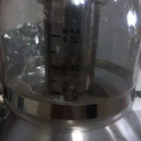 چایی ساز برقی|سماور، چای‌ساز، قهوه‌ساز|مبارکه, |دیوار