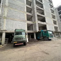 کارگر روزمزد ساختمانی