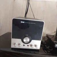 باند|سیستم صوتی خانگی|بندر ماهشهر, |دیوار