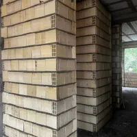 کار بنایی پذیرفته میشود