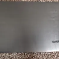 لپتاپ Lenovo V330-15IKB|رایانه همراه|قم, بنیاد|دیوار