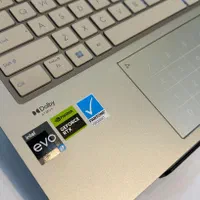 ایسوس zenbook i9-13900H|رایانه همراه|شیراز, ملاصدرا|دیوار