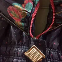 کاپشن بچگانه|کفش و لباس بچه|اسلام‌شهر, شهرک الهیه|دیوار