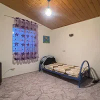 رهن-اجاره-ویلا-روستای-گنجیاب