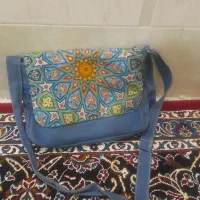 کیف زنانه