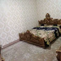 رهن خانه ویلایی دو  خواب 150متری|اجارهٔ آپارتمان|نجف‌آباد, فاز ۳ شهرک آزادگان|دیوار