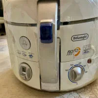 فروش لوازم برقی اشپزخانه