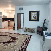 اجاره باغچه  یک خواب|اجارهٔ کوتاه‌مدت آپارتمان و سوئیت|مشهد, تبادکان|دیوار