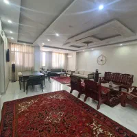 فروش و تهاتر 152 متری لاکچری فاز 5 مهرشهر|فروش آپارتمان|کرج, فاز ۵ مهرشهر|دیوار