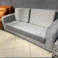 مبل تختشو|مبلمان خانگی و میز عسلی|تهران, علی‌آباد|دیوار