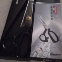 فروشی|لوازم خیاطی و بافتنی|تهران, گلچین|دیوار