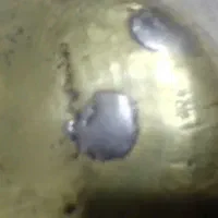 دو عدد سنگ الماس اصل|جواهرات|اندیشه, شهرک مریم|دیوار