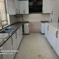 منزلی فروشی دارای ۲اتاق خواب ۸۰ مترمربع