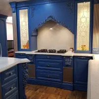 نصاب کابینت،کمددیواری، تخت کمجا،قرنیز،ماربلشیت|خدمات پیشه و مهارت|ری, شهرری|دیوار