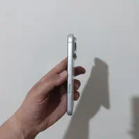 Iphone 17Pro 256G|موبایل|کنگاور, |دیوار