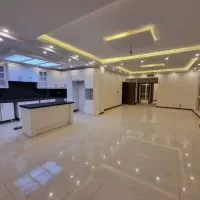 رایا/فاز5/استخر روف گاردن/آسانسور/رایا