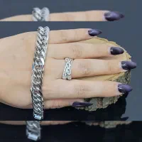 ست های زنونه . رنگ ثابت|بدلیجات|تهران, خاوران|دیوار