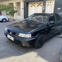 سمند ۸۲