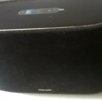 HARMAN KARDON CITATION 500