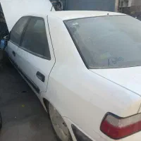 زانتیامدل ۸۹فقط جهت اوراقی