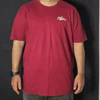 تی شرت اورجینال وارداتی|لباس|کرمان, |دیوار