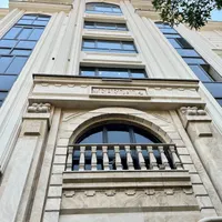 شریعتی قبل از میدان قدس ۸۰ متر سوپر لوکس|فروش دفتر کار، اتاق اداری، مطب|تهران, حکمت|دیوار