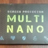 محافظ صفحه نمایش مولتی نانو سامسونگ Galaxy Note 8
