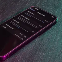 iphone 15 pro|موبایل|شیراز, سجادیه|دیوار