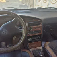 پارس ۸۱ شراییطی۲۰۰ نقد بقیه شرایطی فروش فوری|خودرو سواری و وانت|خمینیشهر, |دیوار