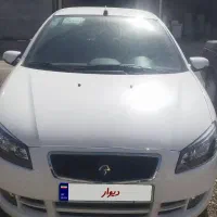 رانا پلاس، مدل ۱۴۰۳