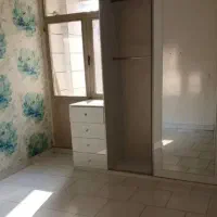 ۵۵متریک خواب فول مناسب مجرد و زوج|اجارهٔ آپارتمان|تهران, باغ فیض|دیوار