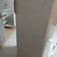 یخچال آزمایش