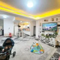 فروش آپارتمان مجتمع کوثر لامرد|فروش آپارتمان|لامرد, |دیوار