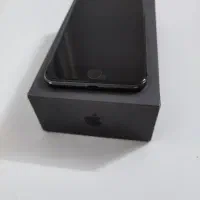 iphone8 pluse 256|موبایل|شیروان (خراسان), |دیوار