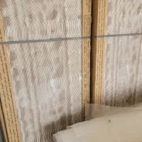 سرامیک فخار|مصالح و تجهیزات ساختمان|تهران, نظامی گنجوی (توانیر)|دیوار