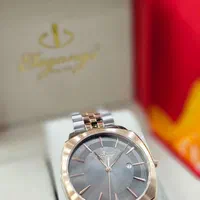 برند الگانس مدل ۸۲۵۴۱۰۶