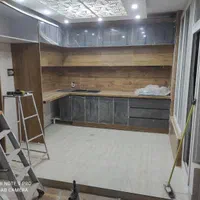 باز سازی صفر تا صد منازل|خدمات پیشه و مهارت|کرج, عظیمیه|دیوار