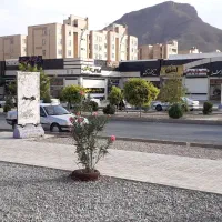 فروش مغازه ۲۴ متری