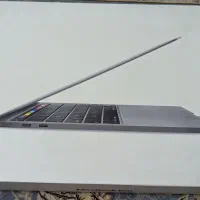 مک بوک|رایانه همراه|تهران, امام زاده عبدالله|دیوار