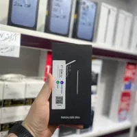 S25 Ultra 512GB کارکرده|موبایل|تهران, جمهوری|دیوار