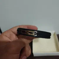 دستبند طلا|جواهرات|قم, بنیاد|دیوار