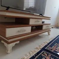 میز تلوزیون