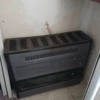 بخاری